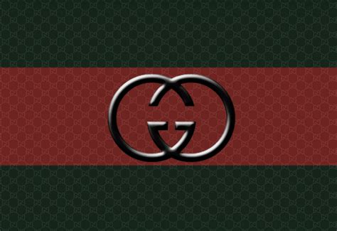 comprare azioni gucci